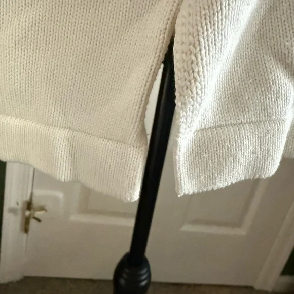 One-of-a-Kind Lake Placid NY Knit Sweater – Custom PickedVintage Sport Style